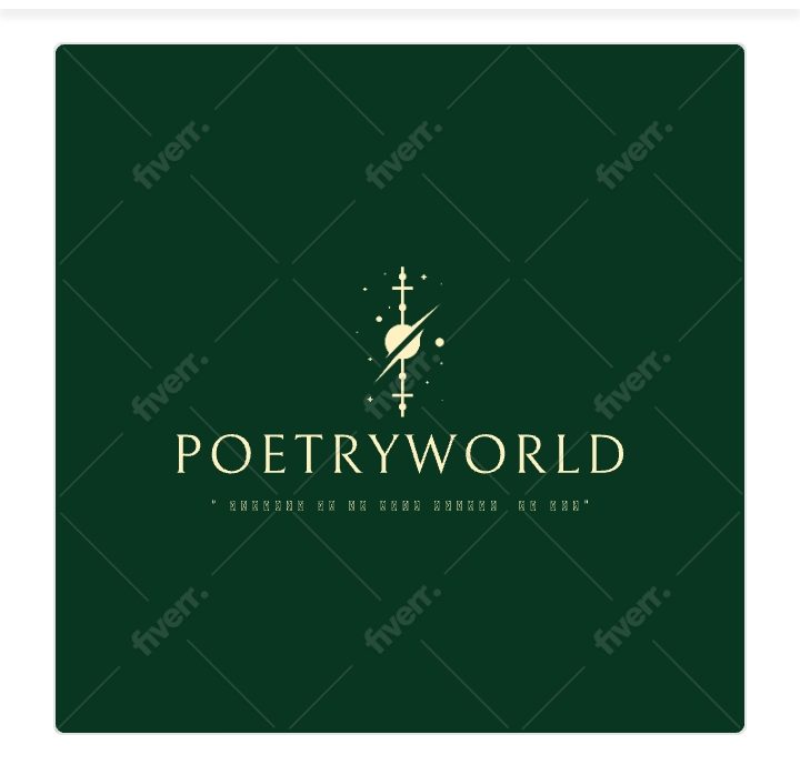 Poetryworld